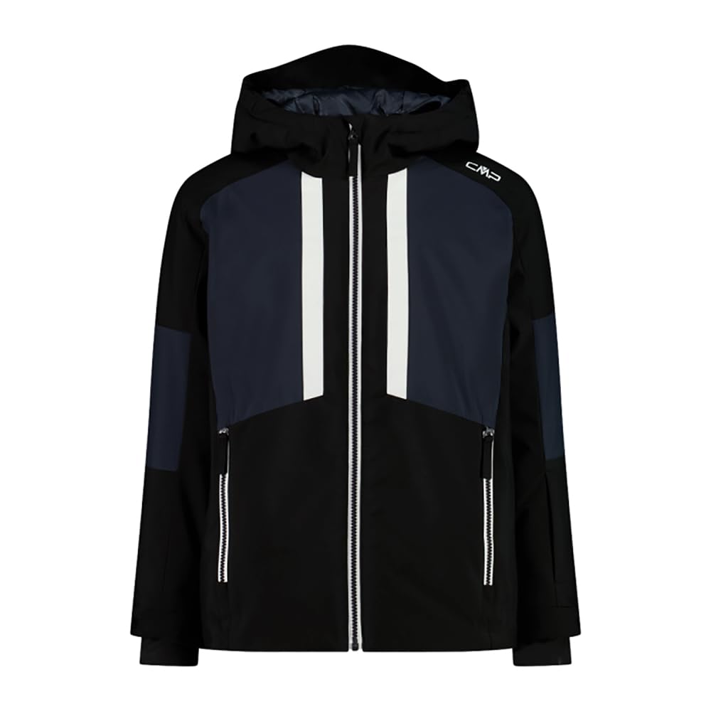 CMP 35W0374 Jacket 10 Years