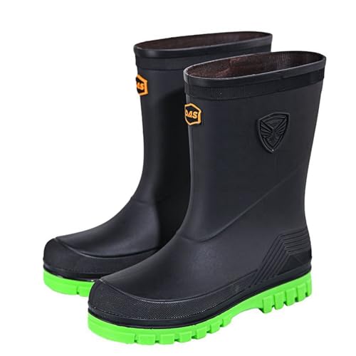 [Taopagii] hC Cu[c ZC Y ~h h u[c PVC S\[ ϋv   y [Nu[c _ Rэ 䕗 K[fjO t@bV NVbN  h 25.5 cm