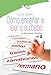 C&Atilde;&sup3;mo ense&Atilde;&plusmn;ar a leer a su beb&Atilde;&copy; (Best Book) (Spanish Edition)