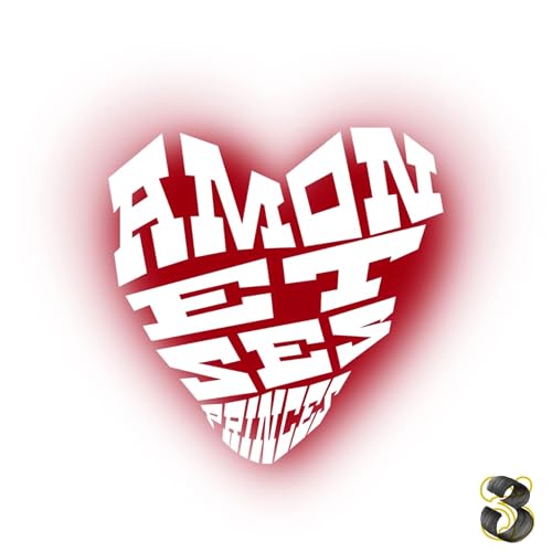 workout et premier date