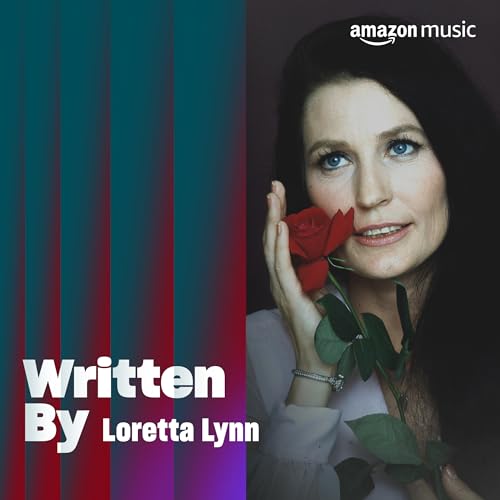 Zusammengestellt von: Amazon Music