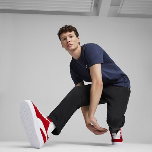 Reviews de Puma suede disponible en línea. 30 Imagen adicional