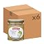Bramley Apple Sauce