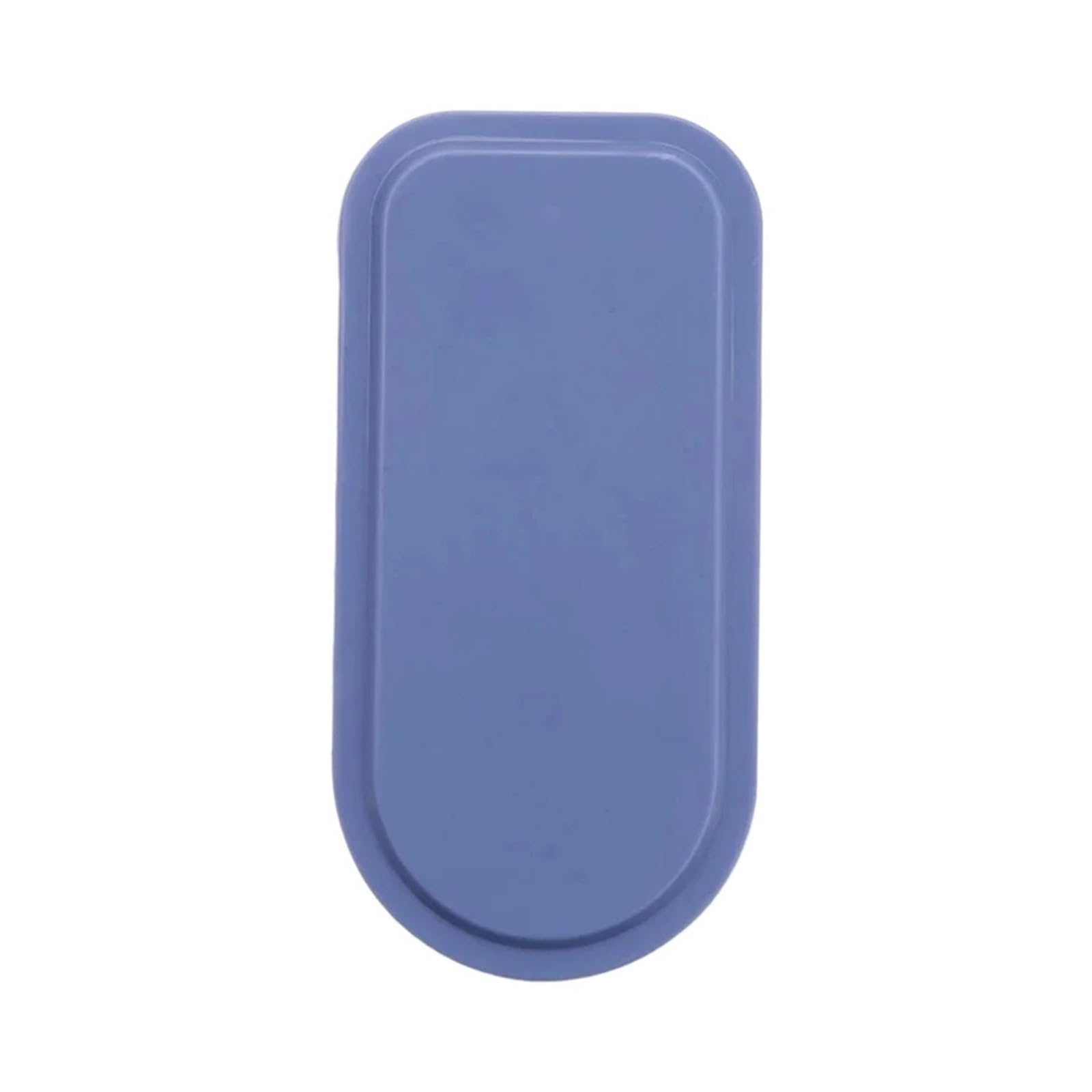 Filtro De Agua For Cafetera, Compatible Con Philips, Compatible Con Saeco,(2pcs)