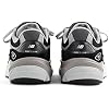 New Balance Men's Made in USA 990v6 Sneakers
