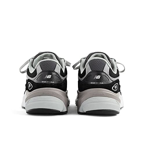 Image of New Balance Unisex-Adult 990 V6 Sneaker