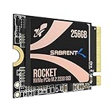 SABRENT