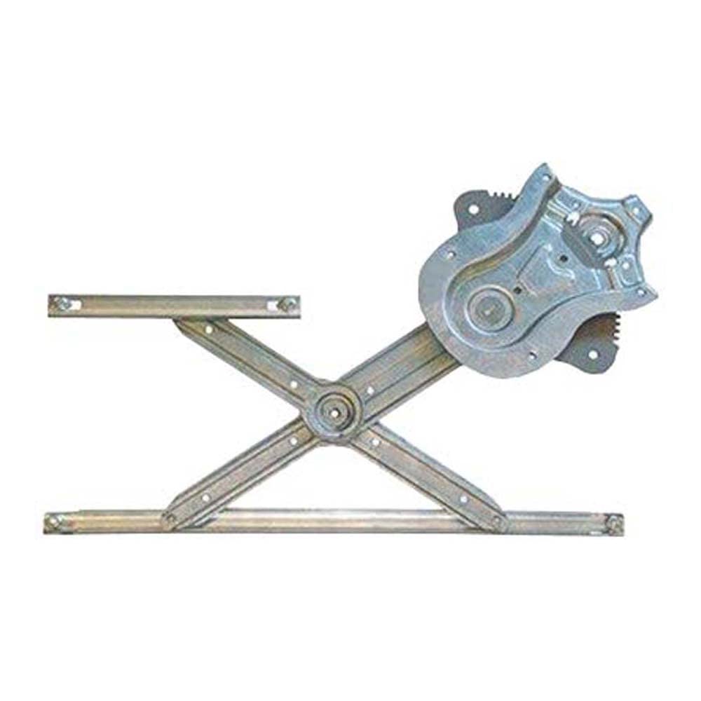 Magneti Marelli 350103190000 Fensterheber vorne rechts Toyota