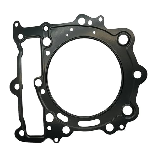 Joint de culasse F650GS carter moteur gauche droit F650 GS Dakar F650CS embrayage