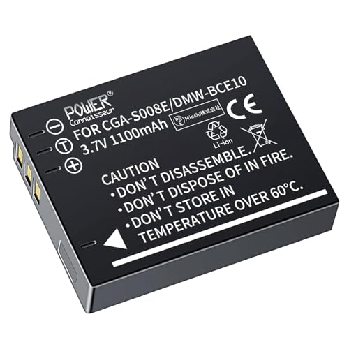 LUMIX DMC-FX500 【動作確認済み】電池新品 LUMIX DMC-FX500 【動作確認済み】電池新品 LUMIX DMC-FX500