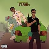 Toast to Good Life (TTGL)