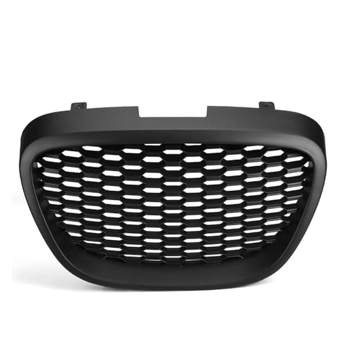 ɓK V[g ɓK I MK2 1P 2006-2009 t[hO pO OXubN tgLhj[njJO tgON[g(Matte Black)