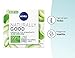 NIVEA Naturally Good Crema de Día Hidratante con Aloe Vera Bio (50...