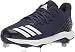 adidas Women's Icon Bounce