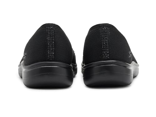 Image of Skechers Womens On-the-go Flex Radiant - Summer