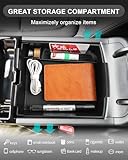 Zoom IMG-2 cdefg compatibile con hyundai tucson Zoom IMG-2 cdefg compatibile con hyundai tucson