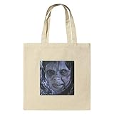 Wenn Sie auf der Suche nach einer wiederverwendbaren Tasche gewesen sind, dann suchen Sie nicht weiter als Graphics und More's Tote-Verbündete tolle Tote-Beutel!