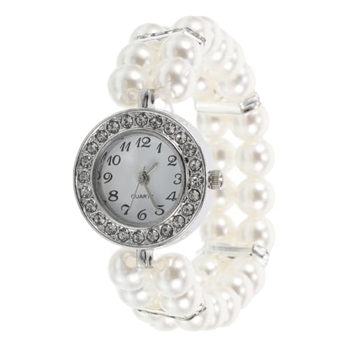 Outanaya GKgȃ_up[ fB[XJtEHb` uXbg p re[Wt@bV NX}Xp[eB[ 