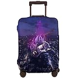 magical girl film review 【Perfekter After-Sales-Service】Wenn Sie irgendwelche Fragen während des Gebrauchs haben, kommen Sie bitte zu konsultieren, wir werden unser Bestes tun, um es für Sie zu lösen, und Ihre Nachricht wird innerhalb von 24 Stunden beantwortet, danke!