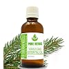 Pure Herbs FIR Siberische Naald (Abies SIBERICA) Pure & Natuurlijke Therapeutische Grade Essentiële Olie 5ml
