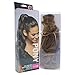 Hairdo Wave Wrap Around Pony, R29S Glazed Strawberry
