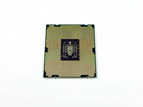 IBM 81Y9294 Évitez les latences serveur avec ce hdd SAS - 3