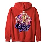 Monster High - Alumni