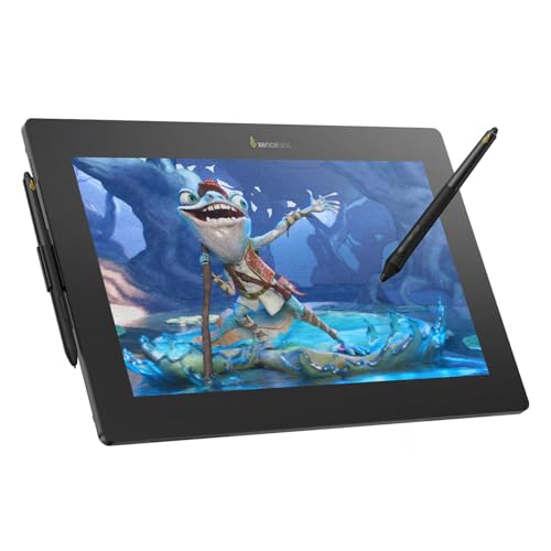 Xencelabs Pen Display 16 Lite