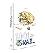 1001 Fun Facts About Israel