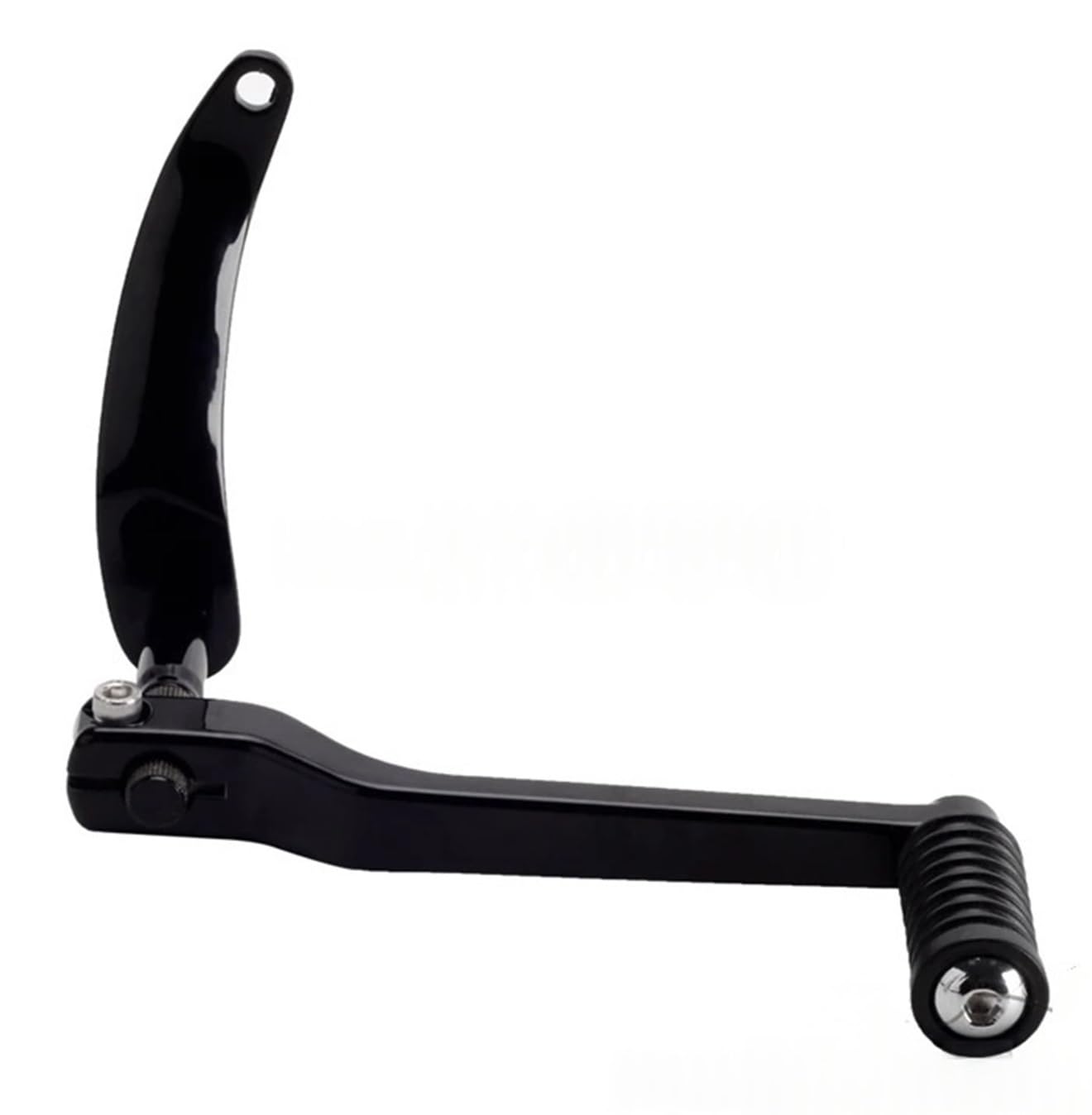 Lbcsrmh Black Motorcycle Gear Lever For Softail Fxbr Flde Flfb Fxfb Flhc Flsl Fxdr 2018-2022 Motorcycle Foot Shifter Peg Footpeg Shift Lever Pedal Accessories