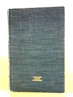 American Aid and India's Economic Development B0000CMXY9 Book Cover