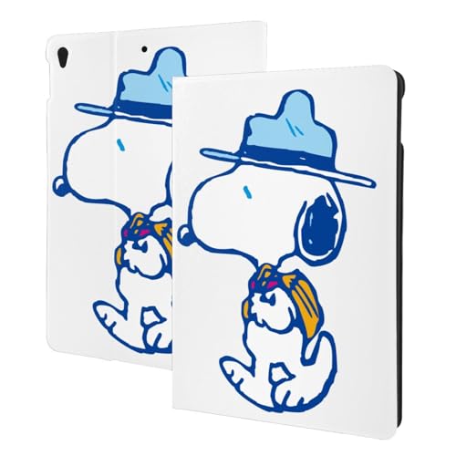 Compatible with X}zP[X iPad Pro 11C` iPadPro 4/3/2Ή (2022/2021/2020)p ȕی \ȏc X^h 4/3/2ɓKp CX[dΉ X}[gJo[ (1