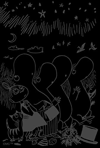 細かい作業が得意な方の趣味おすすめ21選 ねじねじリリック