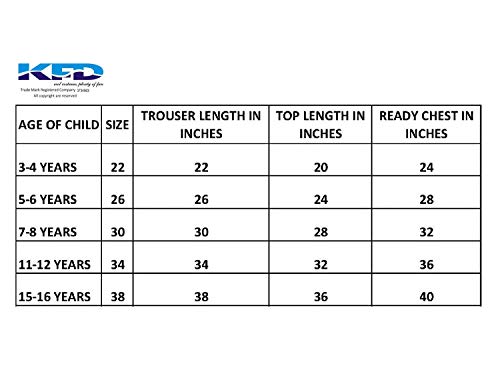 Image of Kaku Fancy Dresses Indian State Haryanvi Dress Costume for Girls, Haryanvi Dance Lehenga Polyester Yellow & Blue, 10-12 Years