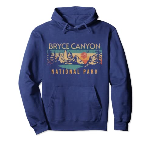How many days for bryce canyon