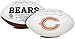 NFL Signature Series Full Regulation-Size Football