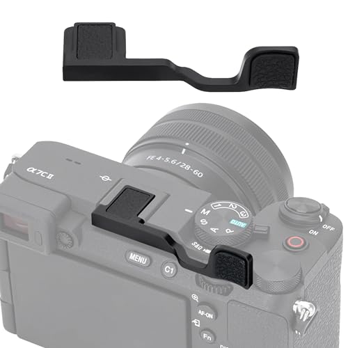 本体小傷程度　SONY α7 II 純正グリップ付き 本体小傷程度 SONY α7 II 純正グリップ付き