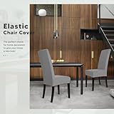 BalladHome B09YHH8QZ8 lato 4