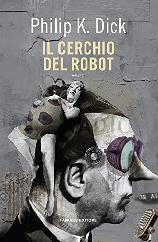  Il cerchio del robot