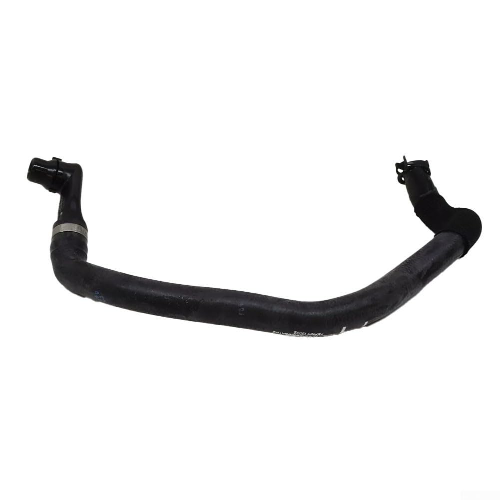 Filtro a carbone per forno a microonde per Mercedes Classe C, Classe E, Classe GLK, classe CLS, numero OEM A2048307496