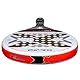 Nox Ml10 Pro Cup Coorp by Miguel Lamperti 2025 Padelschläger 360-375 g