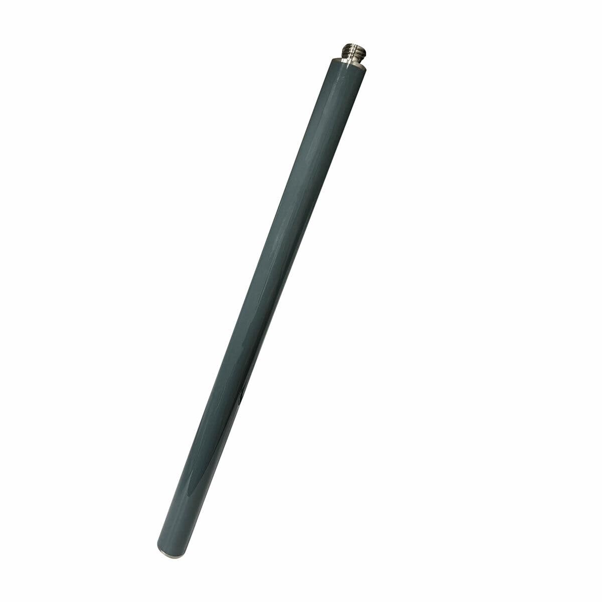 Glass Fiber Reinforced Plastics 40CM Surveying Pole G.P.S Antenna Extend Section