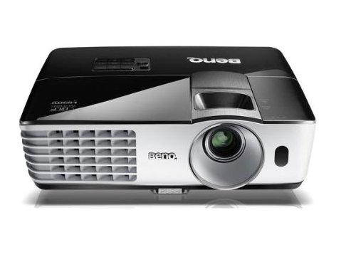 Amazon Com Benq Mh680 1080p Dlp 3d Projector Black Electronics