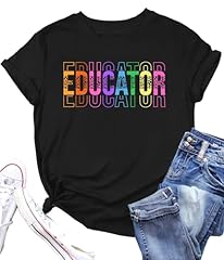 Education-black7