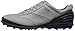 ECCO Men's Cage Pro Golf Shoe