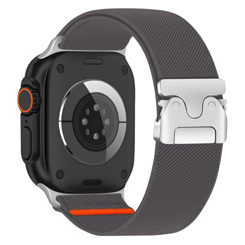 BIGHAS �A�b�v���E�H�b�` �o���h �i�C���� �R���p�`�u�� 49mm 46mm 45mm 44mm 42mm 41mm 40mm 38mm Apple Watch Ultra 3 2 1 iWatch Series 11/10/9/8/7/6/5/4/