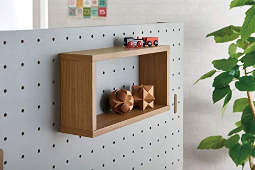 Amazon｜KOIZUMI コイズミ システムベッド ミドルタイプ ロフトタイプ
