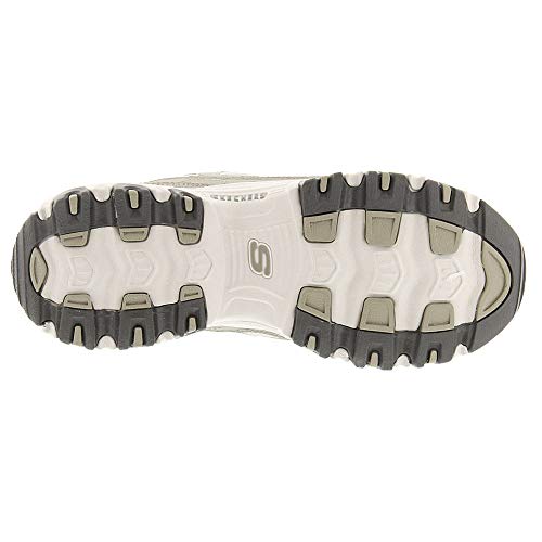 Skechers Sport 11936-TPE