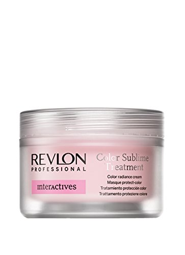 Revlon 65409 Balsamo Capillare