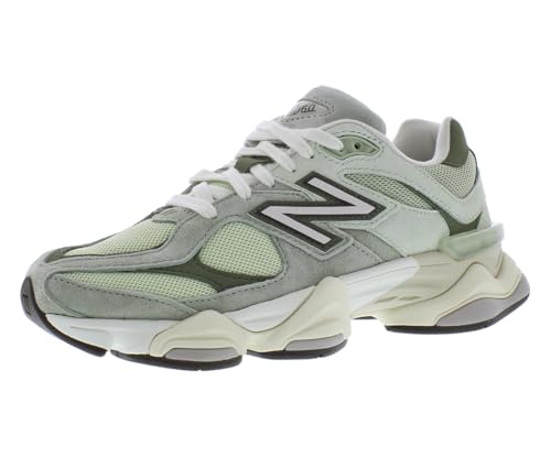 Image of New Balance Men's 9060 Sneakers